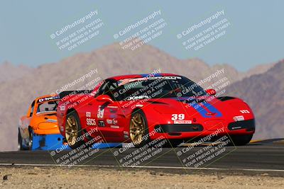 media/Nov-19-2022-Speed Ventures (Sat) [[eb5c8f9508]]/Race Group/Session 3 (Turn 9)/